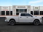 New 2026 Ram 2500 Big Horn Crew Cab for sale #TG165181 - photo 21