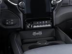 New 2026 Ram 2500 Big Horn Crew Cab for sale #TG165181 - photo 24