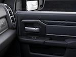 New 2026 Ram 2500 Big Horn Crew Cab for sale #TG165181 - photo 25
