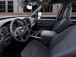 New 2026 Ram 2500 Big Horn Crew Cab for sale #TG165185 - photo 22
