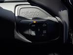 New 2026 Ram 2500 Big Horn Crew Cab for sale #TG165185 - photo 28
