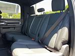 New 2026 Ram 2500 Big Horn Crew Cab 4x4 Pickup for sale #TG165186 - photo 12