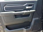 New 2026 Ram 2500 Big Horn Crew Cab 4x4 Pickup for sale #TG165186 - photo 13