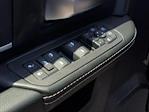 New 2026 Ram 2500 Big Horn Crew Cab 4x4 Pickup for sale #TG165186 - photo 14