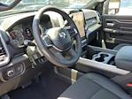 New 2026 Ram 2500 Big Horn Crew Cab 4x4 Pickup for sale #TG165186 - photo 16