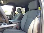 New 2026 Ram 2500 Big Horn Crew Cab 4x4 Pickup for sale #TG165186 - photo 18