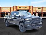 New 2026 Ram 2500 Big Horn Crew Cab 4x4 Pickup for sale #TG165186 - photo 2