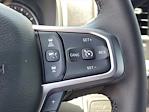 New 2026 Ram 2500 Big Horn Crew Cab 4x4 Pickup for sale #TG165186 - photo 21
