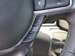 New 2026 Ram 2500 Big Horn Crew Cab 4x4 Pickup for sale #TG165186 - photo 22