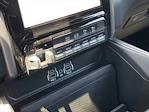 New 2026 Ram 2500 Big Horn Crew Cab 4x4 Pickup for sale #TG165186 - photo 26