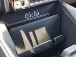 New 2026 Ram 2500 Big Horn Crew Cab 4x4 Pickup for sale #TG165186 - photo 27