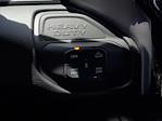 New 2026 Ram 2500 Big Horn Crew Cab 4x4 Pickup for sale #TG165186 - photo 28