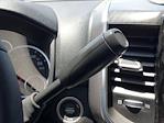 New 2026 Ram 2500 Big Horn Crew Cab 4x4 Pickup for sale #TG165186 - photo 29