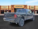 New 2026 Ram 2500 Big Horn Crew Cab 4x4 Pickup for sale #TG165186 - photo 3