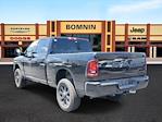 New 2026 Ram 2500 Big Horn Crew Cab 4x4 Pickup for sale #TG165186 - photo 4