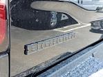 New 2026 Ram 2500 Big Horn Crew Cab 4x4 Pickup for sale #TG165186 - photo 5