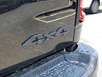 New 2026 Ram 2500 Big Horn Crew Cab 4x4 Pickup for sale #TG165186 - photo 6