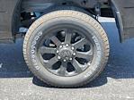 New 2026 Ram 2500 Big Horn Crew Cab 4x4 Pickup for sale #TG165186 - photo 8