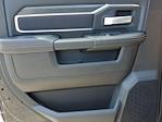 New 2026 Ram 2500 Big Horn Crew Cab 4x4 Pickup for sale #TG165186 - photo 9