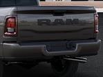 New 2026 Ram 2500 Big Horn Crew Cab for sale #TG165189 - photo 13