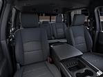 New 2026 Ram 2500 Big Horn Crew Cab for sale #TG165189 - photo 16