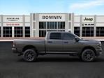 New 2026 Ram 2500 Big Horn Crew Cab for sale #TG165189 - photo 21