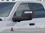 New 2026 Ram 2500 Big Horn Crew Cab for sale #TG165194 - photo 12