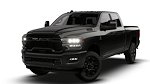 New 2026 Ram 2500 Big Horn Crew Cab 4x4 Pickup for sale #TG165196 - photo 1