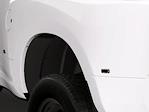 New 2026 Ram 3500 Tradesman Crew Cab 4x4 DRW Pickup for sale #TG166695 - photo 10