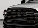 New 2026 Ram 3500 Tradesman Crew Cab 4x4 DRW Pickup for sale #TG166695 - photo 12