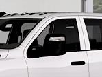 New 2026 Ram 3500 Tradesman Crew Cab 4x4 DRW Pickup for sale #TG166695 - photo 13