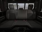 New 2026 Ram 3500 Tradesman Crew Cab 4x4 DRW Pickup for sale #TG166695 - photo 16