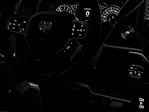 New 2026 Ram 3500 Tradesman Crew Cab 4x4 DRW Pickup for sale #TG166695 - photo 19