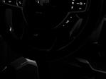 New 2026 Ram 3500 Tradesman Crew Cab 4x4 DRW Pickup for sale #TG166695 - photo 22