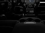 New 2026 Ram 3500 Tradesman Crew Cab 4x4 DRW Pickup for sale #TG166695 - photo 23