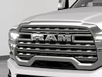 New 2026 Ram 2500 Longhorn Mega Cab 4x4 Pickup for sale #TG168821 - photo 11