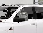 New 2026 Ram 2500 Longhorn Mega Cab 4x4 Pickup for sale #TG168821 - photo 12