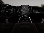New 2026 Ram 2500 Longhorn Mega Cab 4x4 Pickup for sale #TG168821 - photo 13