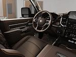 New 2026 Ram 2500 Longhorn Mega Cab 4x4 Pickup for sale #TG168821 - photo 15