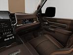 New 2026 Ram 2500 Longhorn Mega Cab 4x4 Pickup for sale #TG168821 - photo 16
