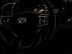 New 2026 Ram 2500 Longhorn Mega Cab 4x4 Pickup for sale #TG168821 - photo 17