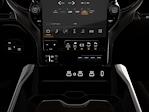 New 2026 Ram 2500 Longhorn Mega Cab 4x4 Pickup for sale #TG168821 - photo 18