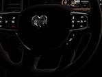 New 2026 Ram 2500 Longhorn Mega Cab 4x4 Pickup for sale #TG168821 - photo 20