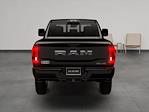 New 2026 Ram 2500 Longhorn Mega Cab 4x4 Pickup for sale #TG168822 - photo 10