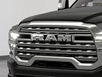 New 2026 Ram 2500 Longhorn Mega Cab 4x4 Pickup for sale #TG168822 - photo 14