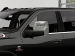 New 2026 Ram 2500 Longhorn Mega Cab 4x4 Pickup for sale #TG168822 - photo 15