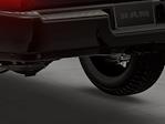 New 2026 Ram 2500 Longhorn Mega Cab 4x4 Pickup for sale #TG168822 - photo 16