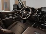 New 2026 Ram 2500 Longhorn Mega Cab 4x4 Pickup for sale #TG168822 - photo 18