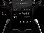 New 2026 Ram 2500 Longhorn Mega Cab 4x4 Pickup for sale #TG168822 - photo 20