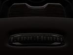 New 2026 Ram 2500 Longhorn Mega Cab 4x4 Pickup for sale #TG168822 - photo 21